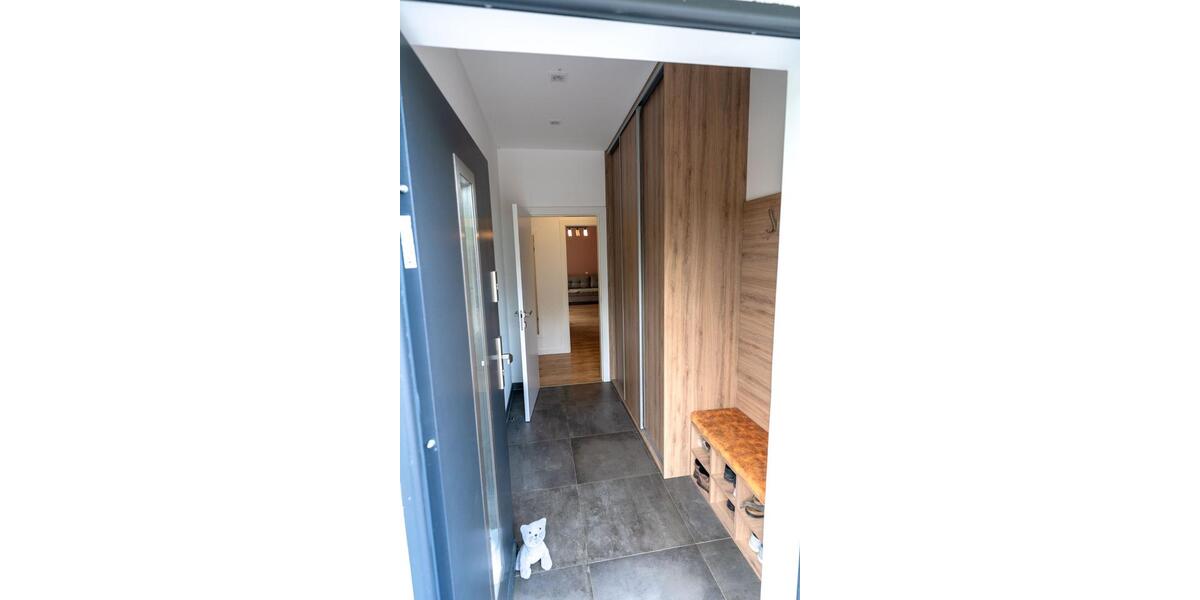 Doppelhaushälfte Görlitz Klingewalde - 5 Zimmer, 203 m&sup2;, 321.000&euro; | Angebot:22372480