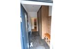 Doppelhaushälfte Görlitz Klingewalde - 5 Zimmer, 203 m&sup2;, 321.000&euro; | Angebot:22372480