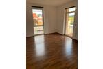Etagenwohnung Thale - 1 Zimmer, 40 m&sup2;, 380&euro; | Angebot:26416330