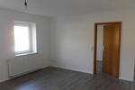 Etagenwohnung Marienberg - 2 Zimmer, 53 m&sup2;, 265&euro; | Angebot:26692591