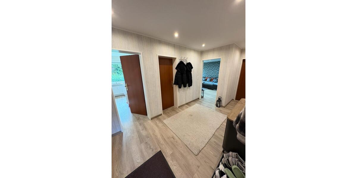 Hochparterre Lägerdorf - 3 Zimmer, 76 m&sup2;, 159.500&euro; | Angebot:27163161