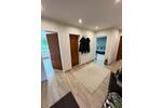 Hochparterre Lägerdorf - 3 Zimmer, 76 m&sup2;, 159.500&euro; | Angebot:27163161