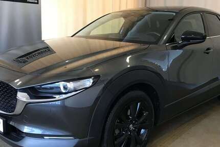 Mazda CX-30 22.172 km 25.500 &euro; Berlin 13088