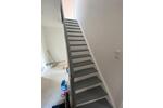 Einfamilienhaus Oldenburg Alexandersfeld - 7 Zimmer, 140 m&sup2;, 1.450&euro; | Angebot:25862653