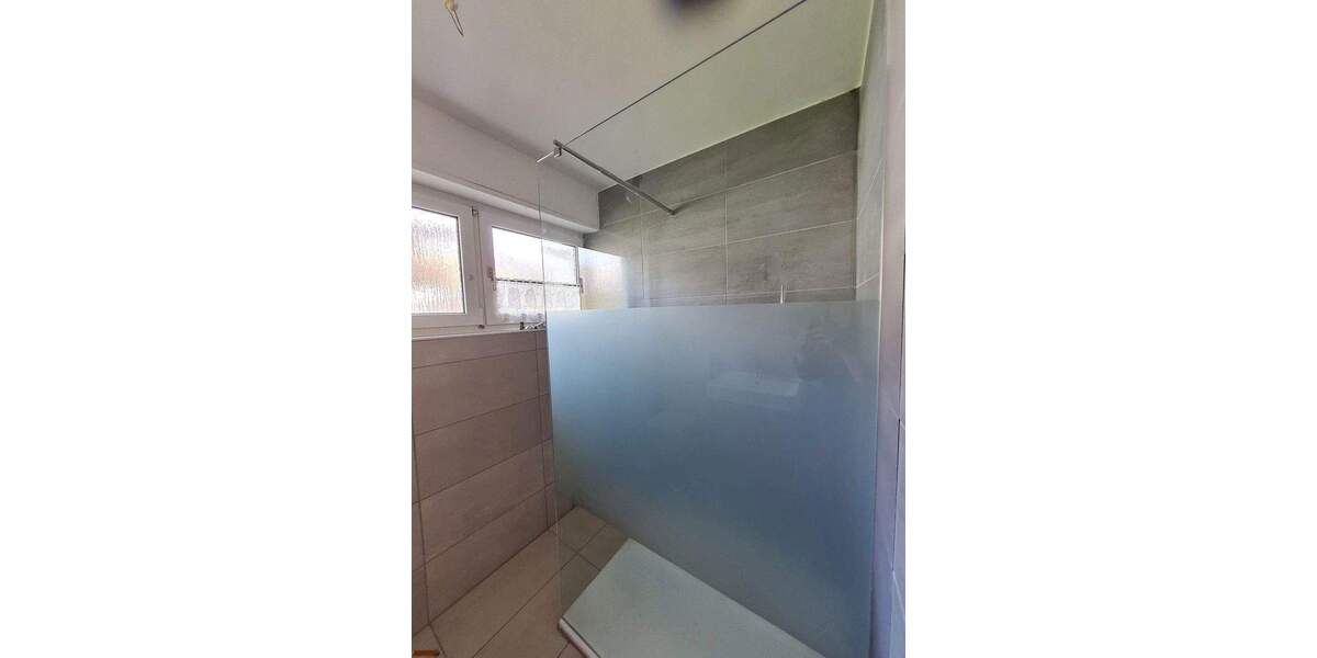 Doppelhaushälfte Biberach - 5 Zimmer, 125 m&sup2;, 1.500&euro; | Angebot:25657586