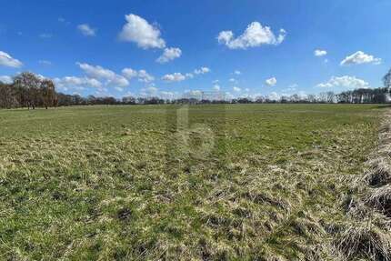 Grundstück Oststeinbek - 450.000&euro; | Angebot:26050116