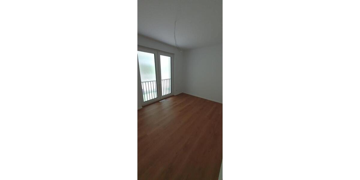 Erdgeschoßwohnung Göttingen Nordstadt - 3 Zimmer, 93 m&sup2;, 380.000&euro; | Angebot:27286159