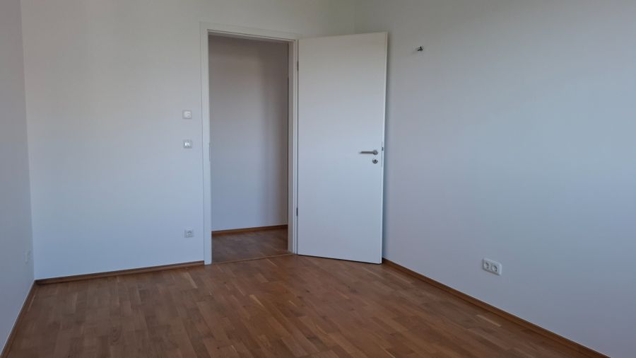 Provisionsfrei* Schöne, neuwertige Wohnung in Mainz-Gonsenheim - 3- Mainz Gonsenheim | Angebot:26292776