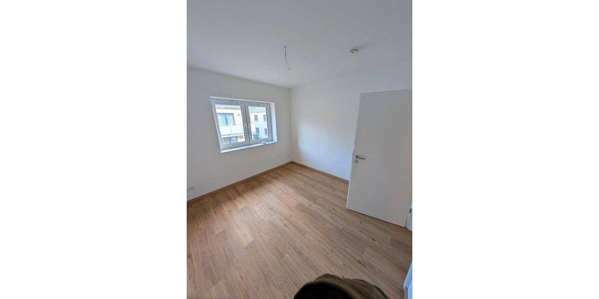 Etagenwohnung Winsen (Aller) - 3 Zimmer, 86 m&sup2;, 1.050&euro; | Angebot:25790293