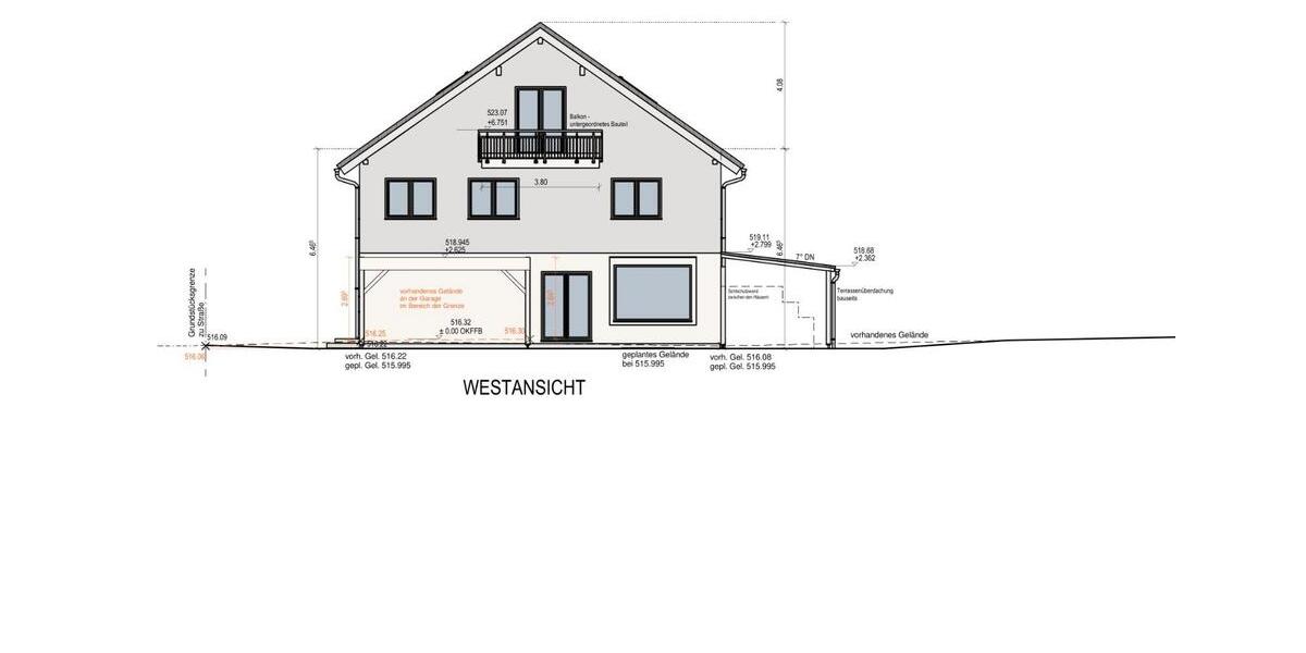 Doppelhaushälfte München Pasing-Obermenzing - 5 Zimmer, 137 m&sup2;, 1.391.000&euro; | Angebot:26990357