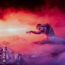 Off Europa: Die falschen Freunde - Divadlo Feste nach Robert Misik 23.04.2026 LOFFT - DAS THEATER, Leipzig