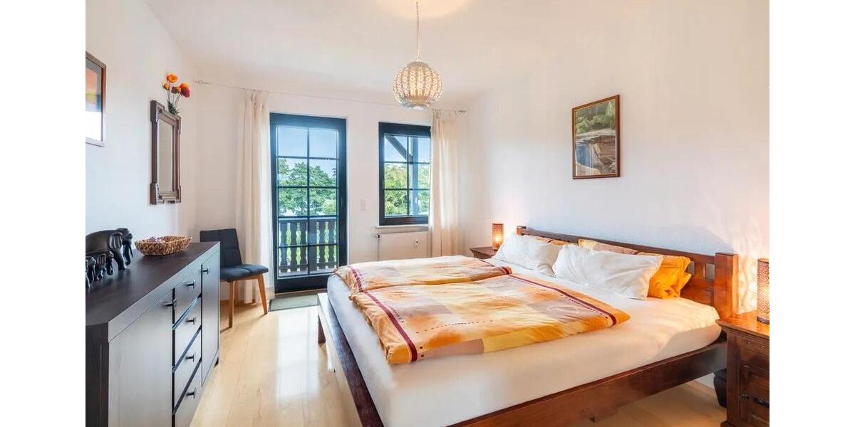 Mehrfamilienhaus, Wohnhaus Benz - 9 Zimmer, 269 m&sup2;, 1.050.000&euro; | Angebot:26806977