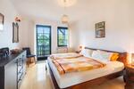 Mehrfamilienhaus, Wohnhaus Benz - 9 Zimmer, 269 m&sup2;, 1.050.000&euro; | Angebot:26806977