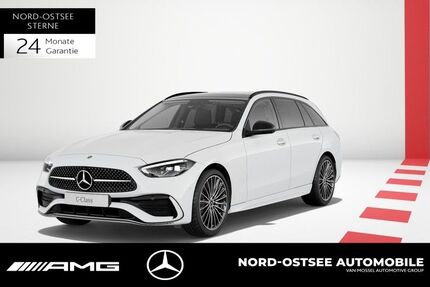 Mercedes-Benz C 220 16.964 km 45.890 &euro; Marne 25709