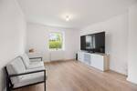 Doppelhaushälfte Pinneberg - 3 Zimmer, 87 m&sup2;, 425.000&euro; | Angebot:26455371
