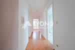 Dachgeschoßwohnung Ballenstedt - 3 Zimmer, 74 m&sup2;, 435&euro; | Angebot:25869817
