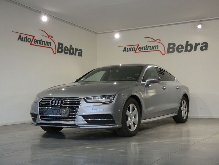A7
