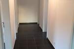 Etagenwohnung Bad Neuenahr - 6 Zimmer, 92 m&sup2;, 700&euro; | Angebot:24850037