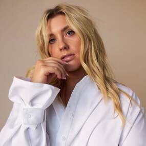 Ella Henderson