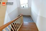 Maisonettenwohnung Flöha - 5 Zimmer, 125 m&sup2;, 995&euro; | Angebot:26618984
