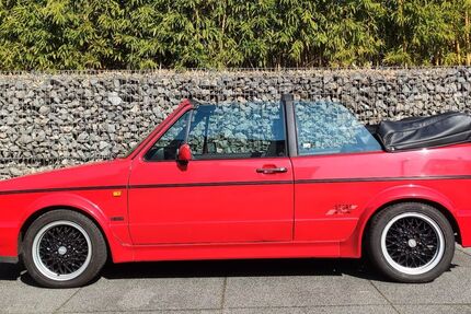 VW Golf 144.900 km 12.800 &euro; Uhingen 73066