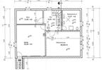 Einfamilienhaus Bad Belzig - 5 Zimmer, 158 m&sup2;, 1.550&euro; | Angebot:26443482