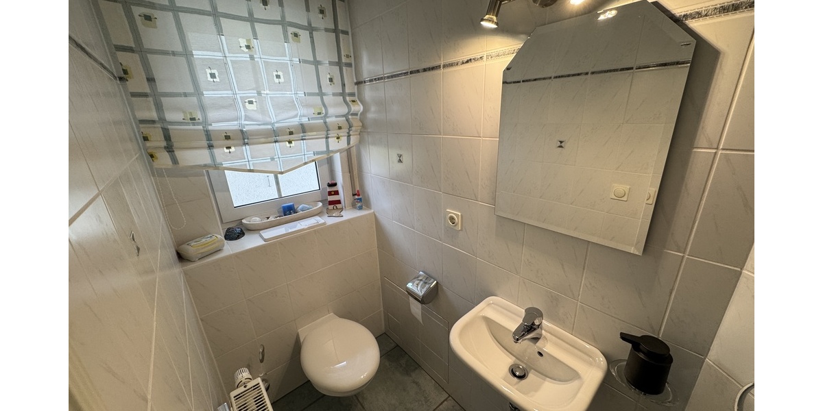 Dieses Haus in bester Lage von Weida hat alles – und noch ein bisschen mehr! - Einfamilienhaus Weida Liebsdorf | Angebot:26874514