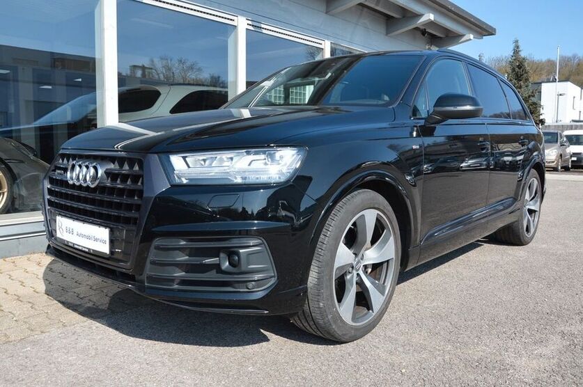 Q7
