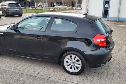 BMW 116 340.000 km 2.100 &euro; Nußloch 69226