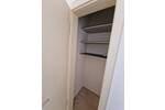 Etagenwohnung Dortmund Eving - 2 Zimmer, 65 m&sup2;, 585&euro; | Angebot:26897013