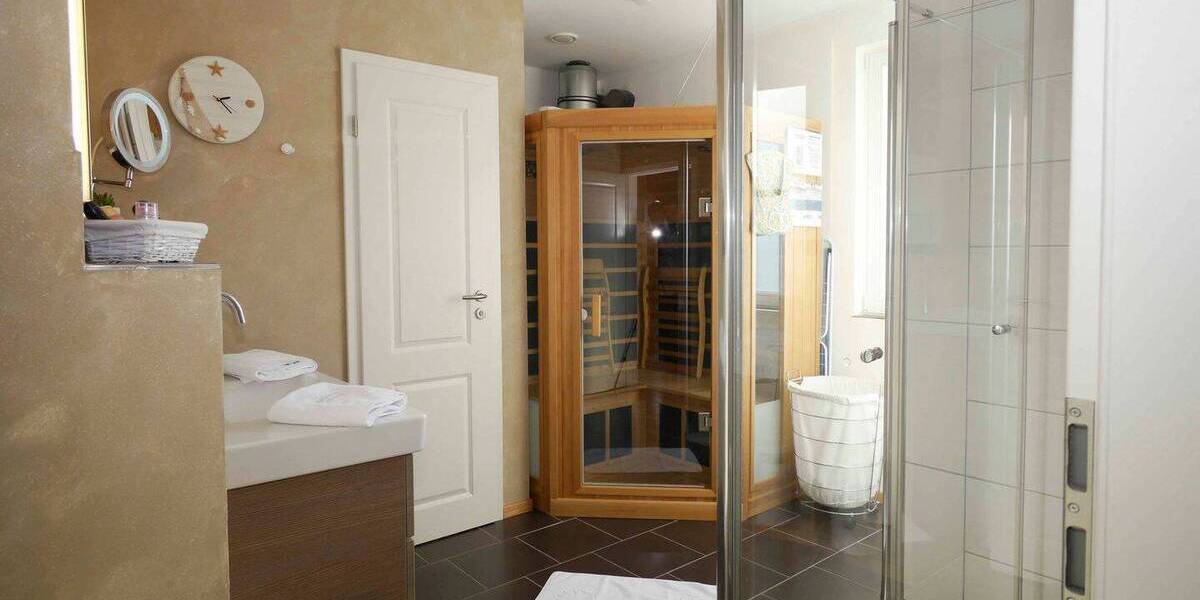 Einfamilienhaus Ummanz Mursewiek - 5 Zimmer, 142 m&sup2;, 699.000&euro; | Angebot:26391117