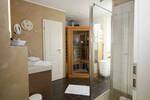Einfamilienhaus Ummanz Mursewiek - 5 Zimmer, 142 m&sup2;, 699.000&euro; | Angebot:26391117