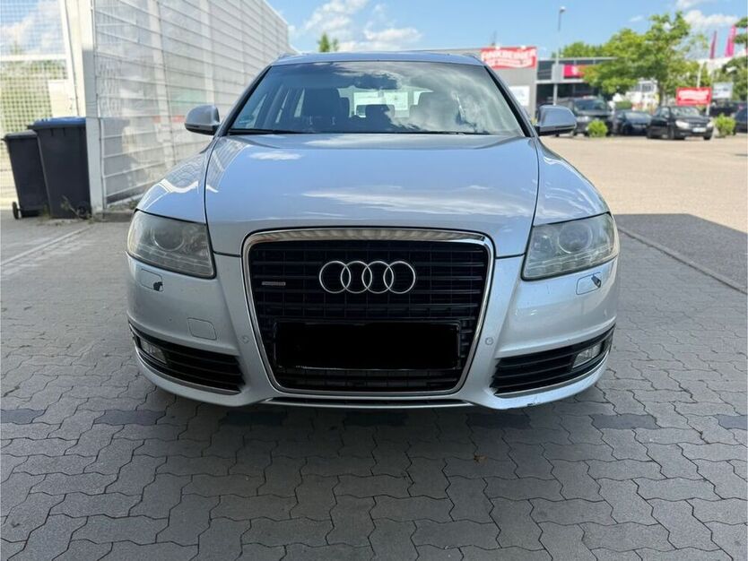 A6
