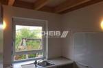 Gewerbeobjekt Stimpfach Weipertshofen - 650&euro; | Angebot:25663653
