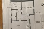 Doppelhaushälfte Einbeck - 5 Zimmer, 160 m&sup2;, 250.000&euro; | Angebot:27023167
