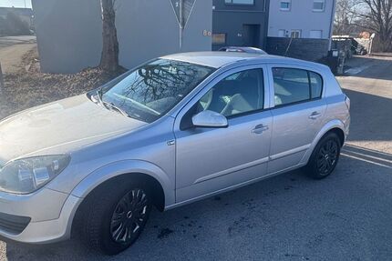 Opel Astra 159.368 km 2.390 &euro; Fraunberg 85447