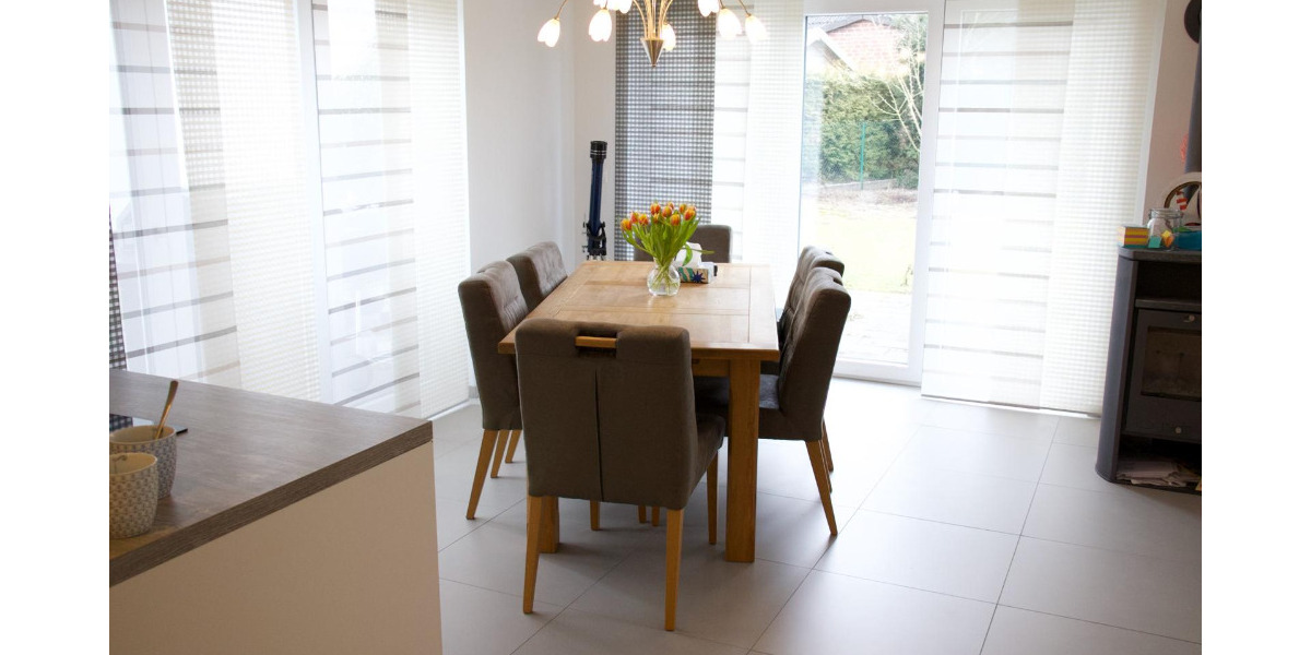 Einfamilienhaus Groß Schwülper Lagesbüttel - 4 Zimmer, 135 m&sup2;, 485.000&euro; | Angebot:25153188