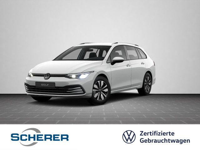 VW Golf 50.189 km 24.900 &euro; Simmern 55469