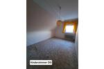 Doppelhaushälfte Selb - 6 Zimmer, 144 m&sup2;, 225.000&euro; | Angebot:26211940