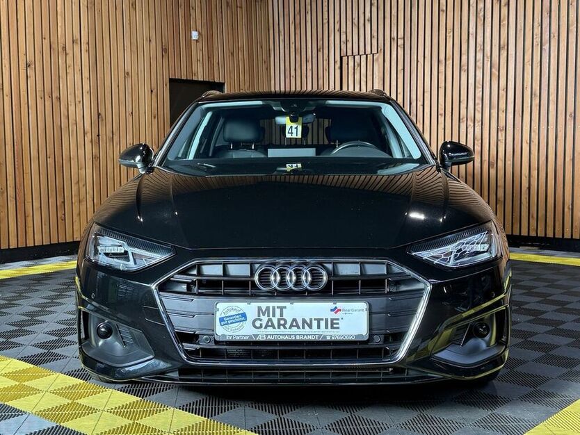 A4