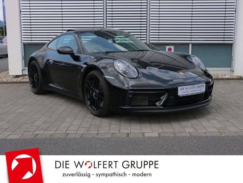 992
