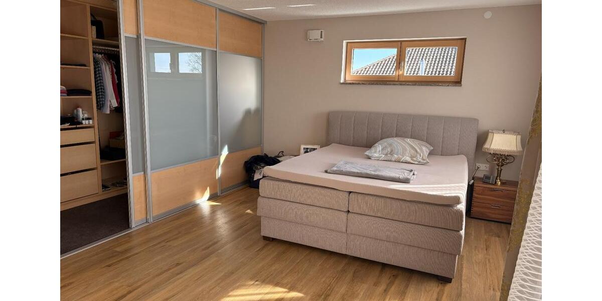Einfamilienhaus Weiden in der Oberpfalz - 7 Zimmer, 240 m&sup2;, 989.000&euro; | Angebot:26166742