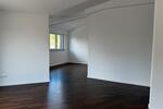 Dachgeschoßwohnung Kirchseeon - 2 Zimmer, 65 m&sup2;, 490.000&euro; | Angebot:26814276