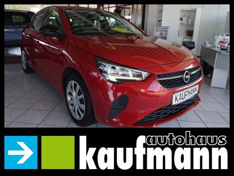 Opel Corsa 69.984 km 12.690 &euro; Aalen-Dewangen 73434