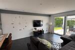 Einfamilienhaus Rotenburg an der Fulda - 4 Zimmer, 160 m&sup2;, 580.000&euro; | Angebot:26699423
