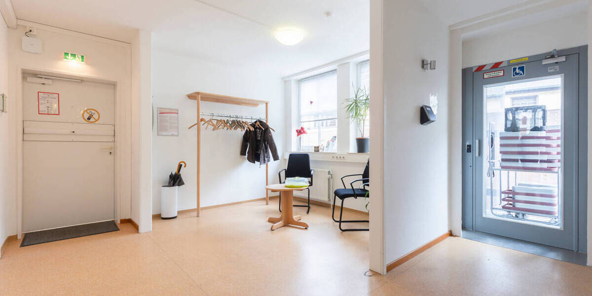 Mehrfamilienhaus, Wohnhaus Lüneburg Oedeme - 2.950.000&euro; | Angebot:25800245