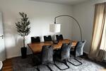 Wohnen auf Zeit Essen Südviertel - 3 Zimmer, 85 m&sup2;, 1.999&euro; | Angebot:26564578