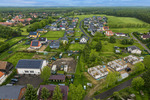 Grundstück Nauen Börnicke - 130.000&euro; | Angebot:26393124