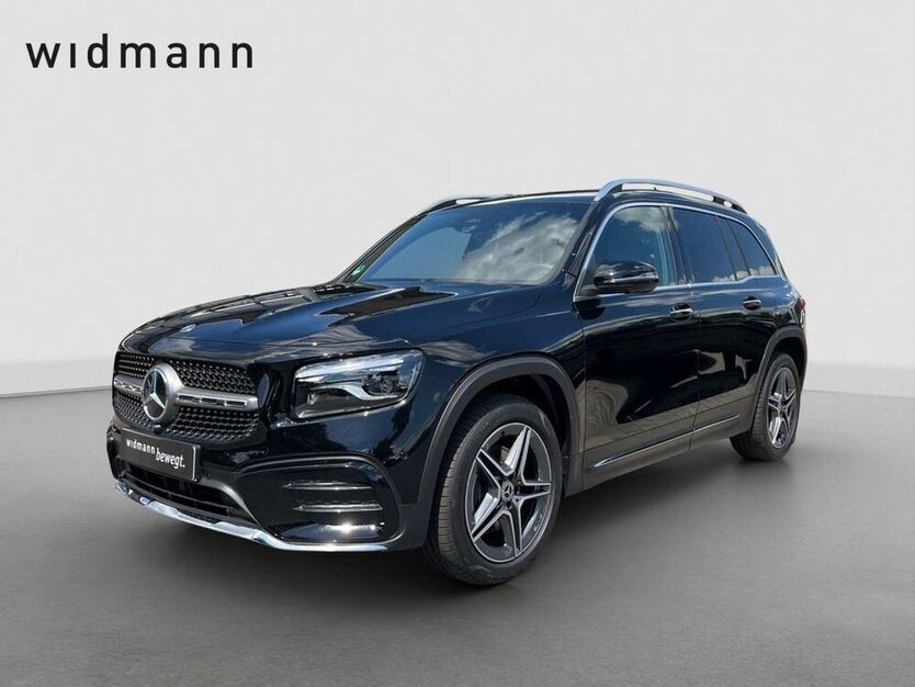 GLB 200