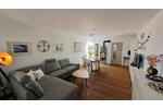 Erdgeschoßwohnung Kolbermoor - 4 Zimmer, 98 m&sup2;, 489.800&euro; | Angebot:26986070